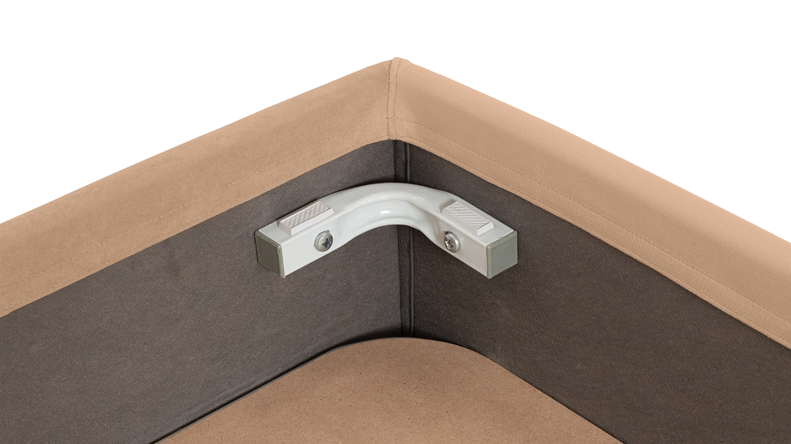  - 13 - большое изображение